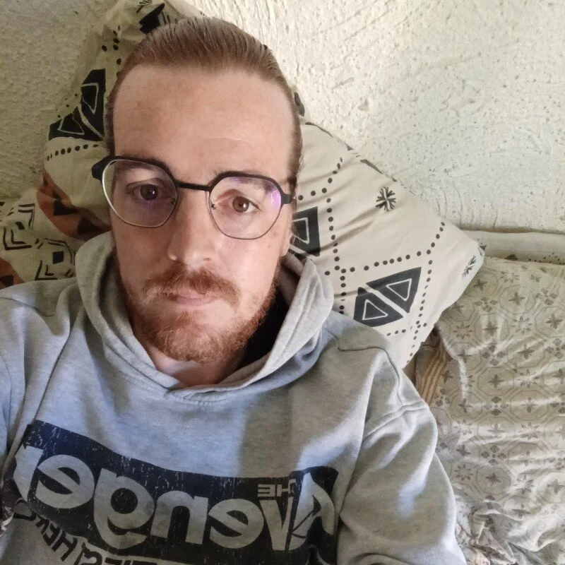 piloou profile photo