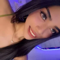 Sunny_sexie webcam