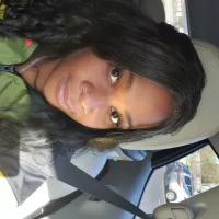 Foto do perfil de PhoenixBanks@xh