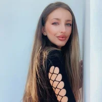 รูปโปรไฟล์ของ MichelaKing