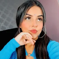 Ảnh đại diện của Scarlett_Tomson
