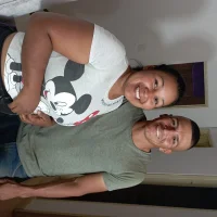 CreampieMix Φωτ, Προφίλ