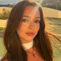 LillieOlive's profielfoto