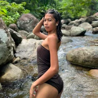 hot_patricia অবতার ছবি