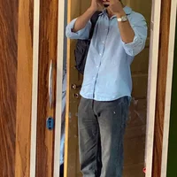 Moooksh's Profile Pic