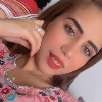 9ahbati_123 model avatar