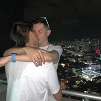 StudentBoyHot18's Profile Pic