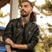 Slika avatara modela harry_reems1