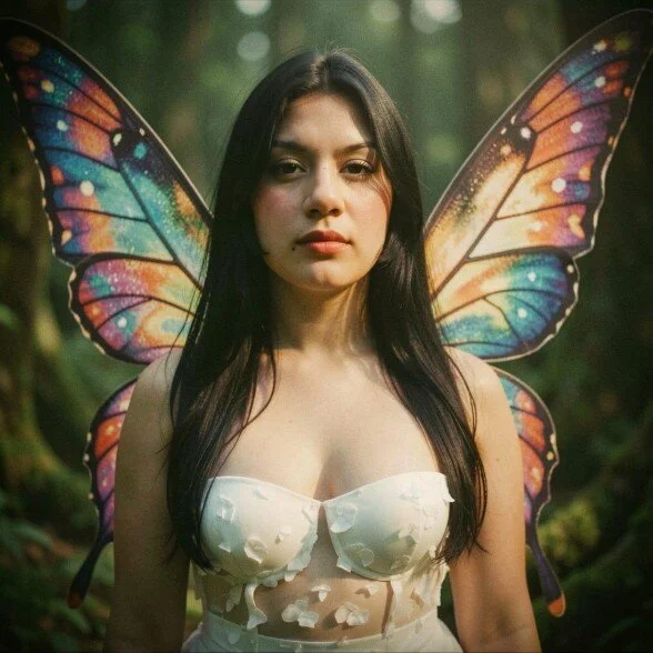 gigi_gilt_ profile photo