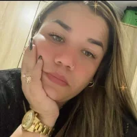 Lachikiweb's Profile Pic