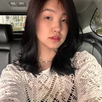 Maiaxoxo's profielfoto