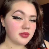 bbwmama15 Φωτ, Προφίλ