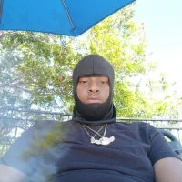 tyedummy's Profile Pic