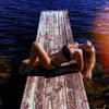 Sex Photo of Elle_Tessa