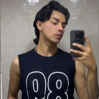 Gambar Profil Richardbedoya