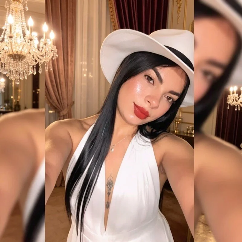 Ariana_lee19