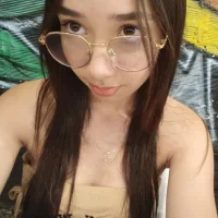 Ahome18's Profile Pic