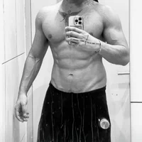 daddyfck19