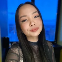 รูปโปรไฟล์ของ EvaPetersonb