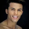Sex Photo of Spicy_guys
