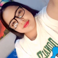 Angelly_ricura: изображение аватарки