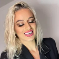 MilanaDivineX