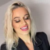 Sex Photo of MilanaDivineX