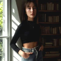 PeggyCornettv's Profile Pic