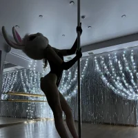 MysterybyGirls profilbillede