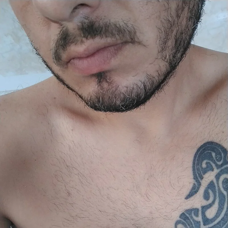 Relaxingbrasil profile photo