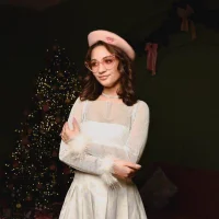 Jessica_Toy's Profile Pic