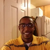 Mikedebe1010's Avatar Photo