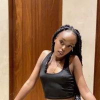 faridahsexxyxo's Profile Pic