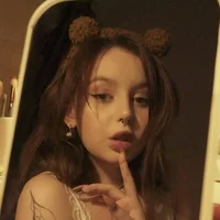 kumurakamika Profilový obrázek