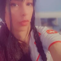 LucywithaJ's Profile Pic