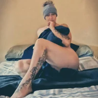couplemania69's Profile Pic