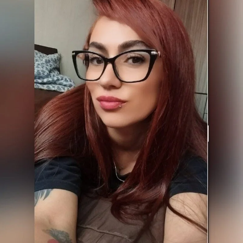 alejandra_sandoval_a profile photo