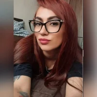 alejandra_sandoval_a