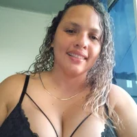 ห้องแชทออฟไลน์ของ Soy-tu-diabla