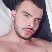 Matia5Tower5s Profilfoto