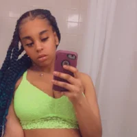 nastylilolme's Profile Pic