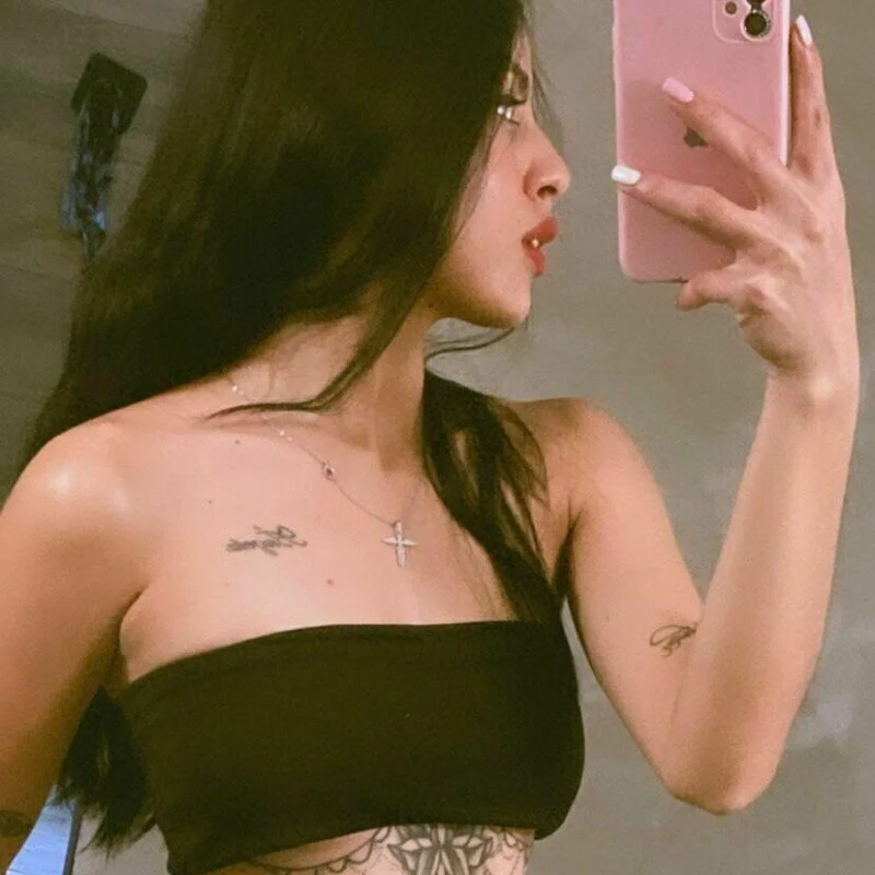 bunny_1922 profile photo