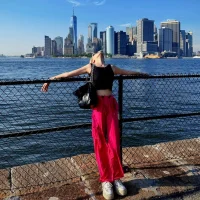 vbxc-518's Profile Pic