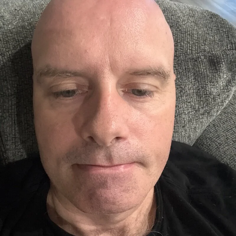 Craig754578 profile photo
