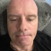 Sex Photo of Craig754578