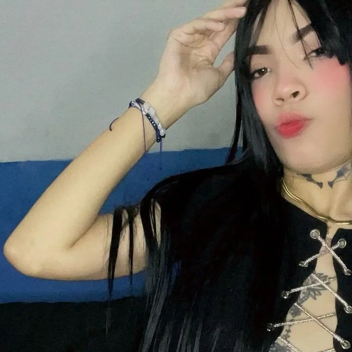 Totalcouple_ASS