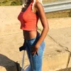 Sex Photo of ExtraDolly