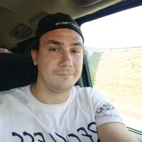 downtofuk87's Profile Pic