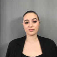 ElletteGame's Profile Pic