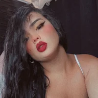 Sweet_Hott3's Profile Pic